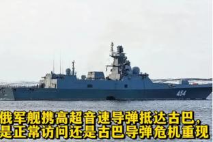 浅野拓磨：吃巧克力不是为了好玩，的确想以此来补充能量？